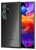 NALIA Matte Handyhülle für Samsung Galaxy S24 Ultra – Produktbild-Vorschau 1