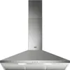 AEG DKB2930M, 420 m³/h, Abluft/Umluft, E, E, D, 66 dB Produktbild-Vorschau 1
