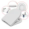 wc-sitz Toilettensitz kompatibel mit Villeroy & Boch Omnia Produktbild-Vorschau 3