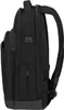 Samsonite Laptop Backpack Mysight - 17,3 pollici, 46 cm, Anteprima dell’immagine prodotto 4