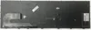 Tastatur für HP EliteBook 755 850 855 G5 G6 Zbook 15u Produktbild-Vorschau 2