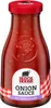 BLOCK HOUSE Onion Sauce, 240ml Produktbild-Vorschau 2