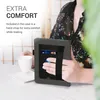 kwmobile Flip Cover kompatibel mit Tolino Page 2 - Hülle Produktbild-Vorschau 2