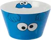 Sesamstraße "me want cookie". 2D Müslischale Produktbild-Vorschau 8