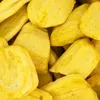 Fruit du jacquier - fruit du jacquier séché 500g Voir les images du produit 3
