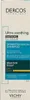 Vichy Dercos Shampoo ultra lenitivo 200ml Anteprima dell’immagine prodotto 17