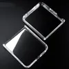 Per Xiaomi Mix Flip Custodia protettiva in plastica Anteprima dell’immagine prodotto 4