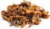 A pile of dried dog treats. Náhľad obrázku produktu