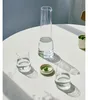 iittala - Essence karaf, 100 cl, helder glas Productafbeelding-voorbeeld 4
