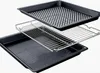 Neff N 30, Backofen, 60 x 60 cm, Schwarz, B2CCJ7AK3 Produktbild-Vorschau 24