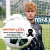 Catch & Keep Artico Sensation 100 Torwarthandschuhe Herren Produktbild-Vorschau 3