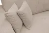 VENASI LUNA XL Ecksofa mit Schlaffunktion und Bettkasten Produktbild-Vorschau 10