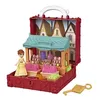 Hasbro E7080EU4, 3 Jahr(e), Gefroren Produktbild-Vorschau 6