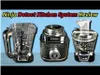 Ninja TB401EU Standmixer schwarz Produktbild-Vorschau 31