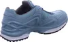 Lowa GORGON GTX Femme vert fumé/gris 39.5 Voir les images du produit 11