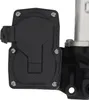 Refroidisseur EGR Valve EGR Pour VW CALIFORNIA T6 CARAVELLE Voir les images du produit 5