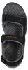 Sandalen Skechers 204105-BLK voor Heren Productafbeelding-voorbeeld 31