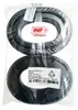 INF Cuscinetti auricolari per 3M Peltor X1A-X5A Nero Anteprima dell’immagine prodotto 8