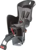 POLISPORT Bilby Maxi FF Rear Child Bike Seat Rahmenmontage Produktbild-Vorschau 1