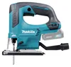 Makita Akku-Pendelhubstichsäge JV103DZ, 12Volt, Stichsäge, Produktbild-Vorschau 37