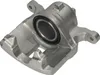 FEBI BILSTEIN Bremssattel Vorne Links für HONDA CIVIC VIII Produktbild-Vorschau 2