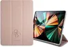 Guess Smart Cover, Saffiano Kunstlederetui für iPad Pro Produktbild-Vorschau 7