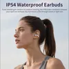 Open-Ear-Kopfhörer I5, Kabellose Bluetooth 6.0 Produktbild-Vorschau 2