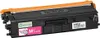 Brother TN-423 M Toner magenta Produktbild-Vorschau 8