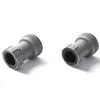 Bestway® Flowclear™ Schlauchadapter 38 mm - 32 mm, Produktbild-Vorschau 18