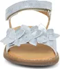 Froddo Lore Flowers Ice Größe EU 31 Produktbild-Vorschau 3