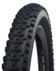Schwalbe Smart Sam Pneu extérieur actif 24 x 2.10 (54-507) Voir les images du produit 7