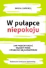 W pulapce niepokoju Produktbild-Vorschau 3