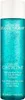 Jeanne Piaubert Crystalline Jelly Augen-Make-up-Entferner Produktbild-Vorschau 1