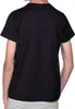 BEZLIT Jungen T-Shirt mit Motiv Druck Schwarz 128/134 Produktbild-Vorschau 3