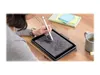 Logitech Slim Folio für iPad (7., 8. und 9. Generation) Produktbild-Vorschau 2