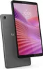 Lenovo Tab One, Luna Grey, 8,7 Zoll, Touch, HD, IPS, 60 Hz, Produktbild-Vorschau 14