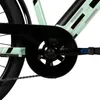 Hiland 26 Zoll Elektro Mountainbike, E-MTB mit 250W Motor, Produktbild-Vorschau 13