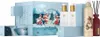 A winter-themed advent calendar with various beauty products. Anteprima dell’immagine prodotto