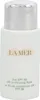 La Mer UV ochranný fluid SPF 50 50ml Náhľad obrázku produktu 4
