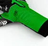 Rinat Xtreme Guard Dominius Prime Guanti da portiere Verde Anteprima dell’immagine prodotto 4
