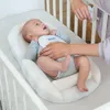 Doomoo Supreme sleep plus Babyschlafhilfe, 60 cm, gegen Produktbild-Vorschau 2