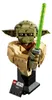 Star Wars Classic: News Adult Display Collection - tbd Produktbild-Vorschau 15