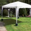 Park Alley | Standfüße | Pavillion, Standfuß Produktbild-Vorschau 7