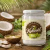 LaFiNa  Kokosöl 830g Vorratspack | 3x830g Kombipaket | Produktbild-Vorschau 4
