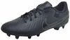 scarpe Nike 002 Tiempo Legend 10 Academy Mg DV4337002 Anteprima dell’immagine prodotto 7