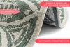 Flachgewebter Wendeteppich für In- und Outdoor Lilja Produktbild-Vorschau 4