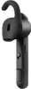 Jabra Stealth UC, headset, in-ear, voor gesprekken en Productafbeelding-voorbeeld 4