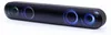 Gembird SPKBT-BAR400L, 2.0 canali, 10 W, 3 Ohm, 75 dB, 10%, Anteprima dell’immagine prodotto 7