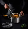 Fissler Original-Profi Collection / Edelstahl-Kochtopf (Ø Produktbild-Vorschau 6