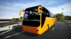 Simulátor turistického autobusu PS-5 Náhľad obrázku produktu 4